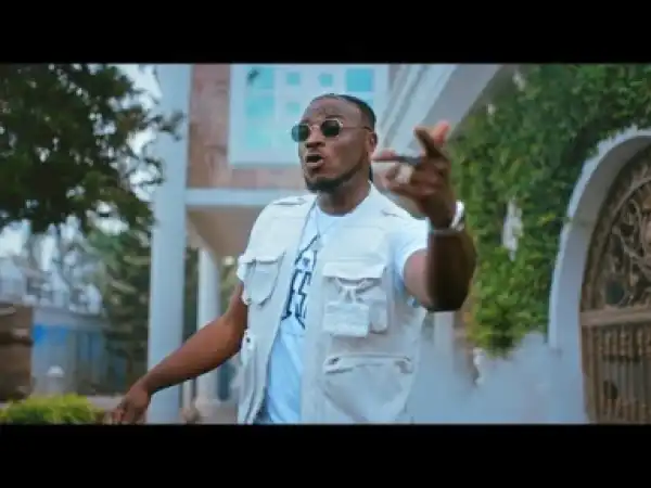 Peruzzi – Majesty